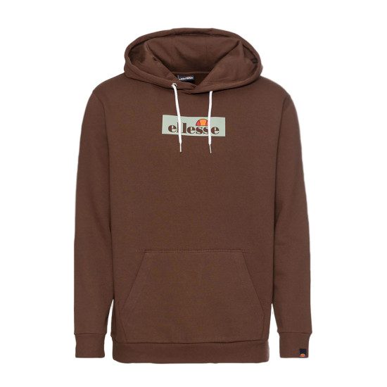 Ellesse Ανδρικό φούτερ Crestida OH Hoody